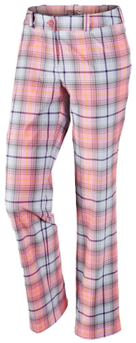 Nike dámské kalhoty