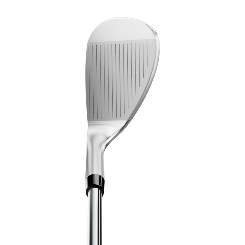 Tour Edge wedge Bazooka JMax pro leváky