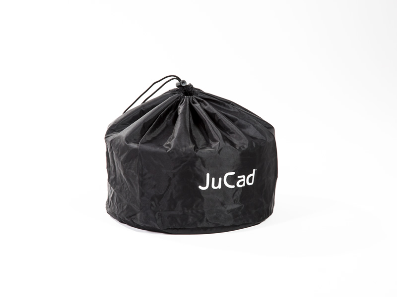 JuCad obal na kola