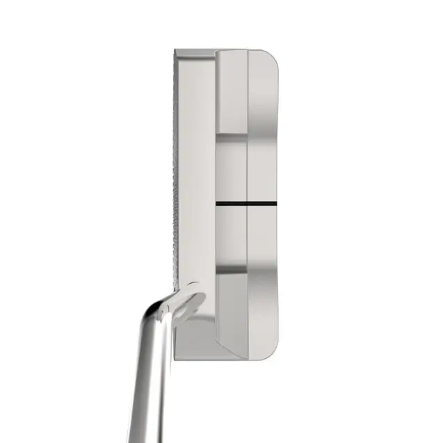 JuCad blade putter X500