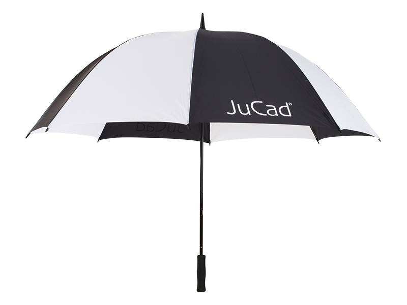 JuCad deštník bez hrotu