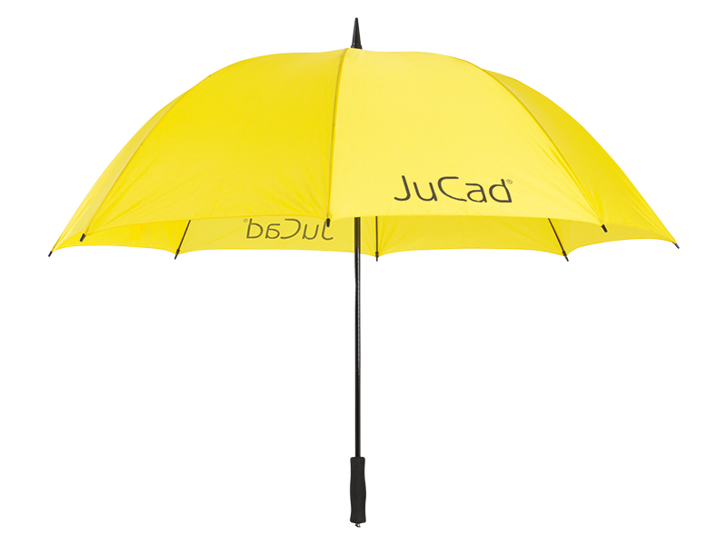 JuCad deštník bez hrotu