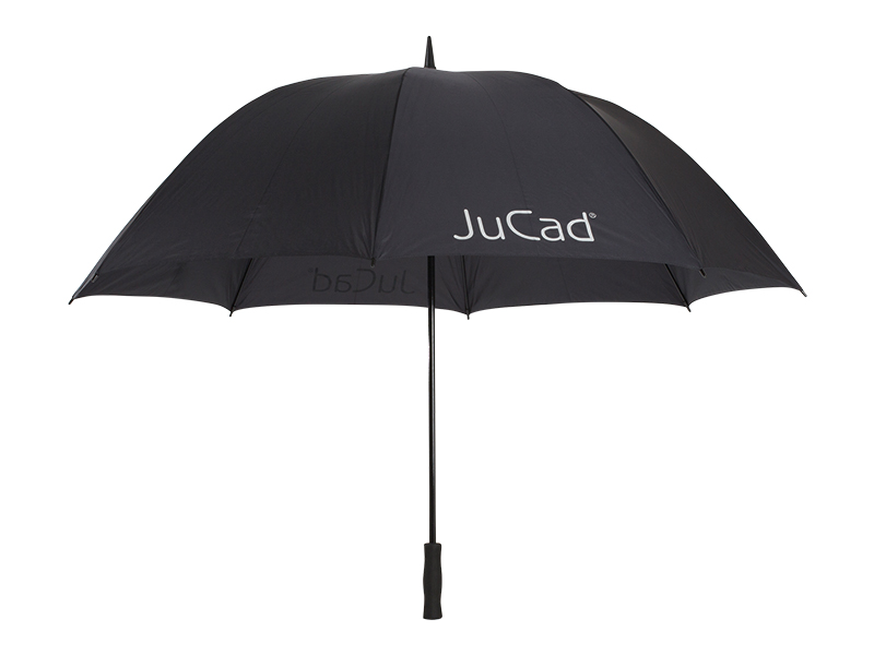 JuCad deštník bez hrotu