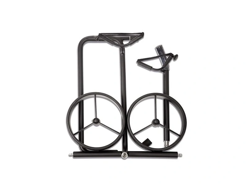 JuStar BLACK manual