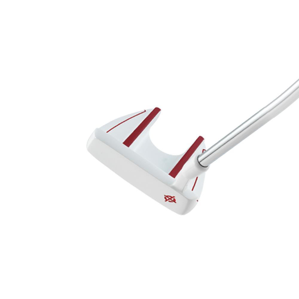 Dětský golfový set Tour Edge HT MAX-J