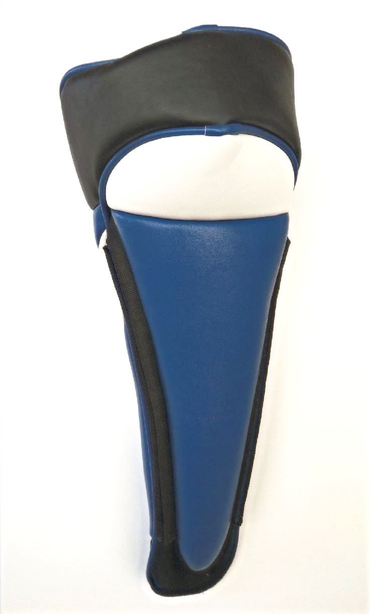 Hornung´s Jumbo magnetic driver cover - kryt na driver