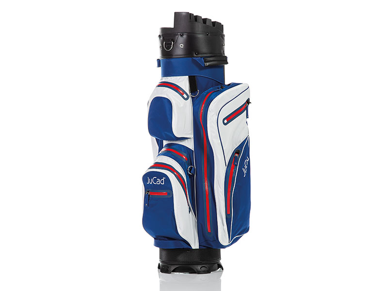 JuCad bag Manager Dry