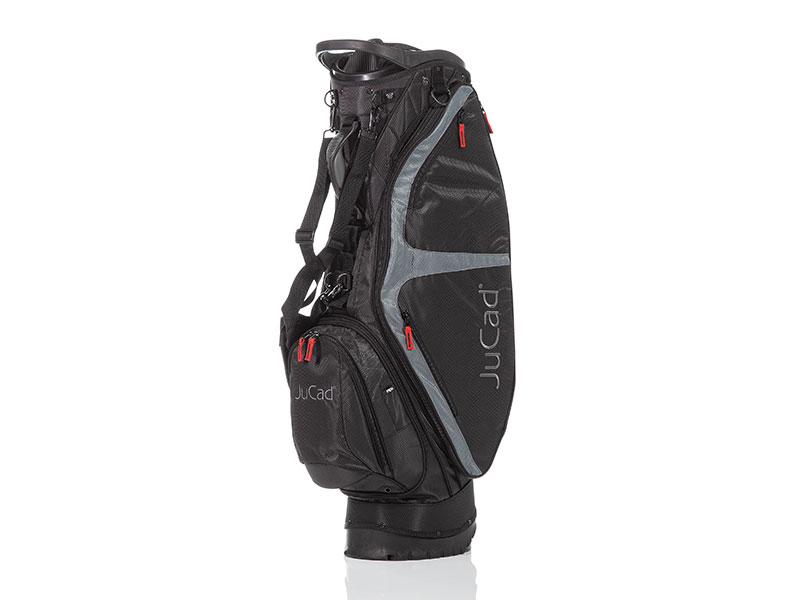 JuCad bag Fly