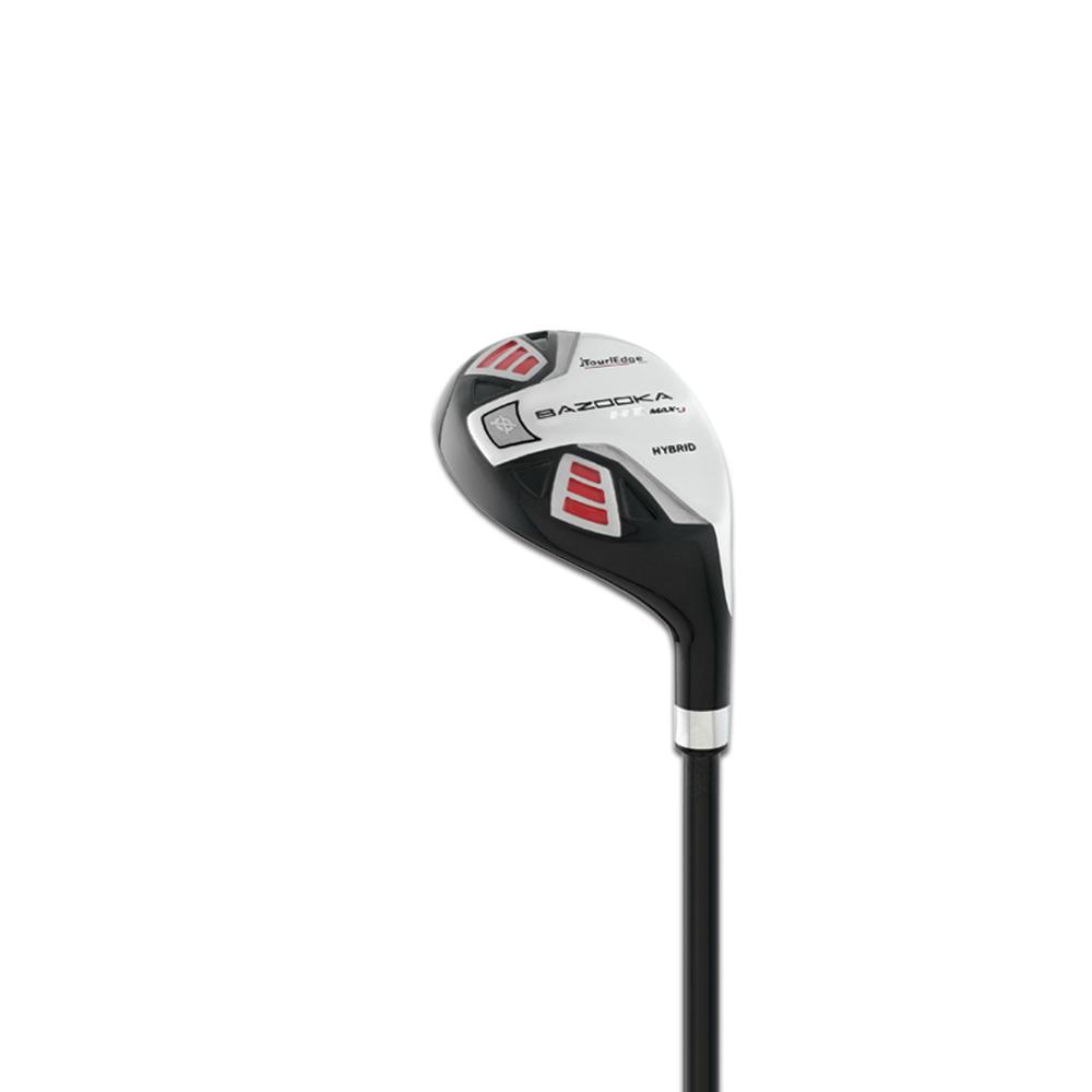 Dětský golfový set Tour Edge HT MAX-J