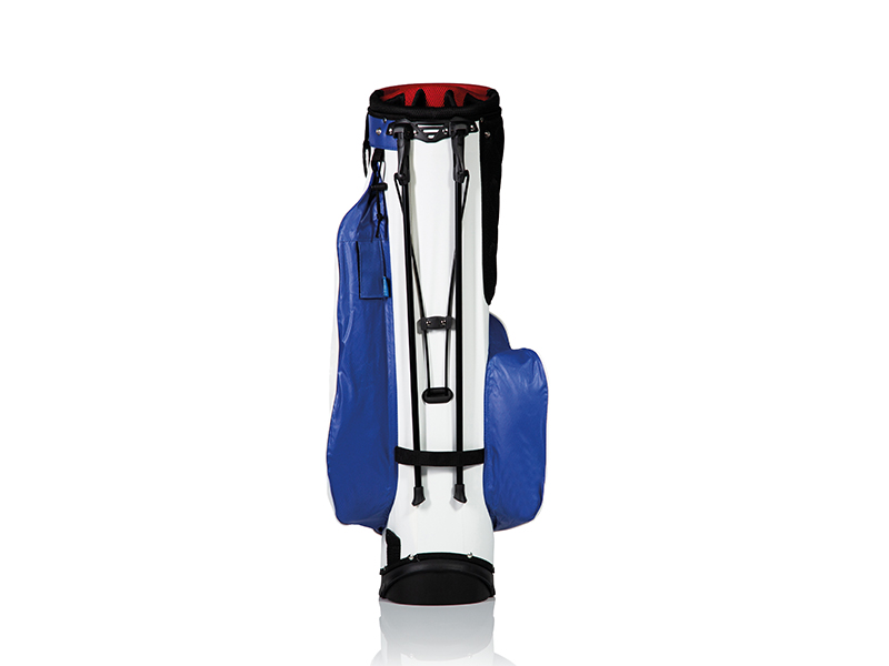 JuCad bag 2in1 Waterproof