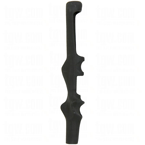 IZZO Grip coach
