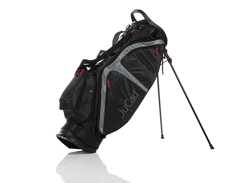 JuCad bag Fly