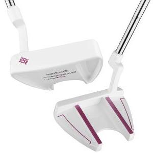 Tour Edge HT MAX-J dětský putter