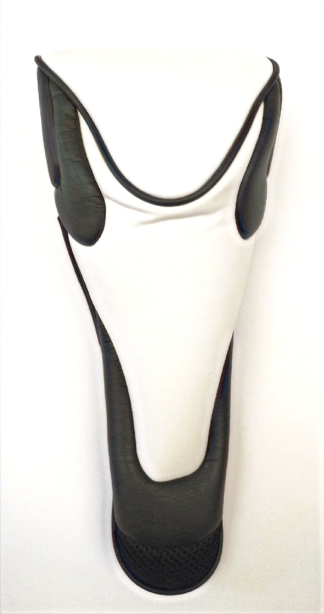 Hornung´s Jumbo magnetic driver cover - kryt na driver