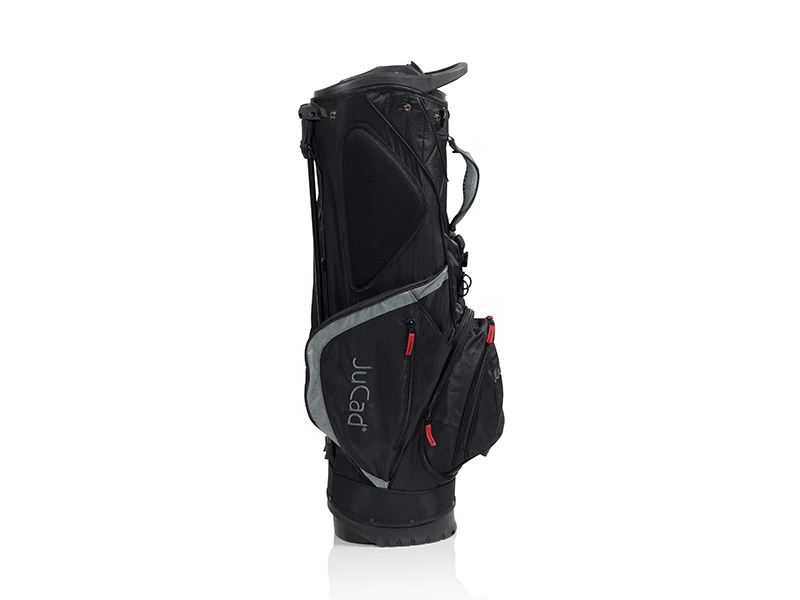 JuCad bag Fly