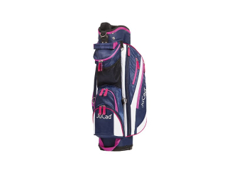 JuCad bag Junior