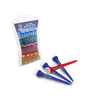 PGA Tour Booster 24 tee