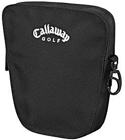 Callaway Valuables caddie