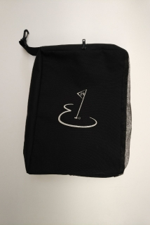 Hornung´s shoe bag