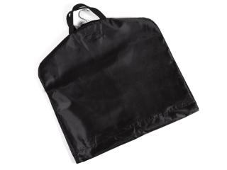 JuCad garment bag