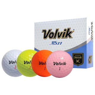 Volvik DS77