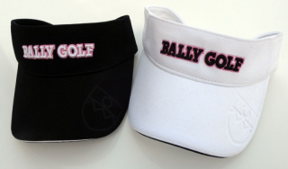 Bally Golf kšilt s logem