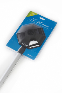 JuCad Protector