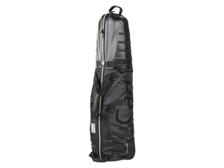 JuCad Travelcover with hardtop small