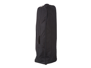 JuCad Travelcover medium