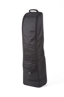 JuCad Travelcover small