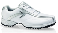 Dámské golfové boty Callaway Chev Comfort