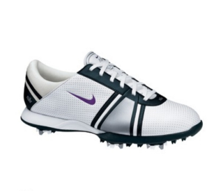 Dámské golfové boty Nike Air Dormie II