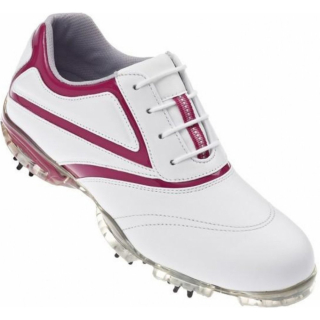 Dámské golfové boty Footjoy FJ Sport