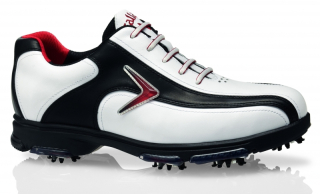 Pánské golfové boty Callaway XTT FT Athletic