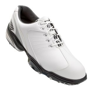 Pánské golfové boty Footjoy FJ Sport