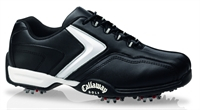 Dětské golfové boty Callaway Chev LP Junior