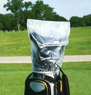 Hornung´s rain hood small - kryt na dětské hole