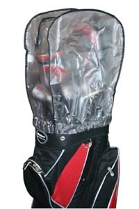 Hornung´s rain hood universal - igelitový kryt na hole