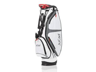 JuCad bag Fly