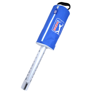 PGA Tour sběrač míčů