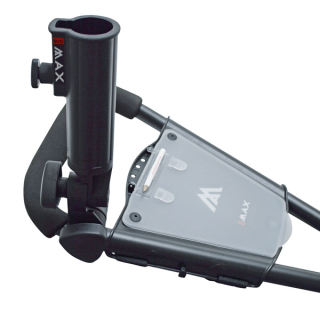 Big Max Rainstar classic umbrella holder