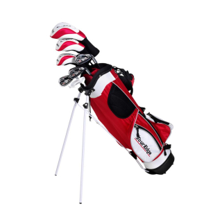 Dětský golfový set Tour Edge HT MAX-J