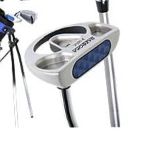 Tour Edge Bazooka Jr. MAX dětský putter