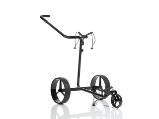 JuCad Carbon Travel 3.0 FACE LIFT