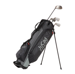JuCad bag 2in1 Superlight
