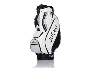 JuCad bag PRO