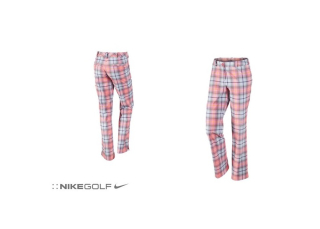 Nike dámské kalhoty