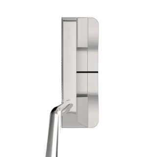 JuCad blade putter X500