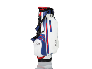 JuCad bag 2in1 Waterproof