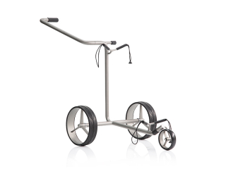 JuStar SILVER manual